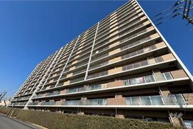 ソルシエーナ川口