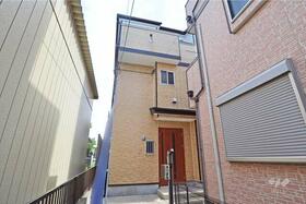 埼玉県川口市三ツ和２丁目