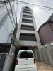 FLAT INN UESHIO 2階 築21年4ヶ月の賃貸物件
