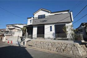 大阪府箕面市新稲６丁目