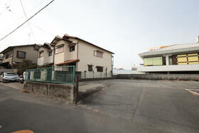 大阪府箕面市半町４丁目