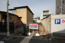 大阪府箕面市桜井１丁目