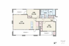 ロイヤルシーズン六本木