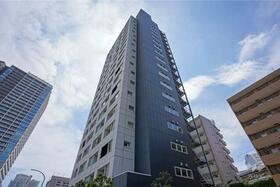 ザ・タワー芝浦