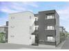武庫川駅より徒歩10分 1階 新築の賃貸物件