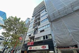 クレール六本木