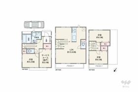 東京都葛飾区細田５丁目
