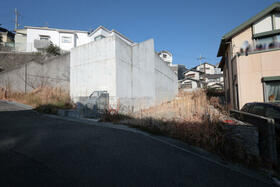 兵庫県宝塚市千種１丁目