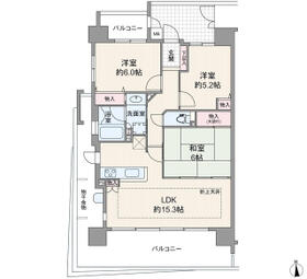 兵庫県尼崎市杭瀬本町３丁目