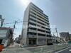 ラクラス阿倍野元町 1階 築6年8ヶ月の賃貸物件