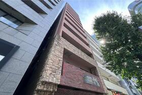 トーシンフェニックス浅草リバーサイド