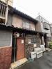 花園町駅より徒歩5分 築55年9ヶ月 2階建の賃貸物件
