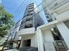 京王多摩センター駅より徒歩3分 5階 新築の賃貸物件