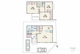 兵庫県川西市笹部２丁目