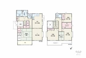 兵庫県川西市萩原台西３丁目