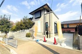 兵庫県川西市萩原台西３丁目