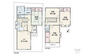 大阪府吹田市日の出町