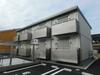G’ハイツ 1階 築5年9ヶ月の賃貸物件