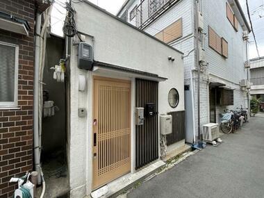 代表画像_外観@227102798120