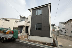 大阪府箕面市稲２丁目