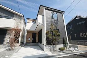 大阪府箕面市稲２丁目