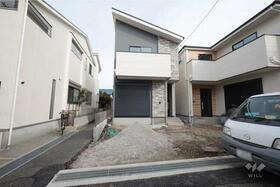 大阪府箕面市稲２丁目