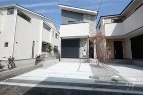 大阪府箕面市稲２丁目