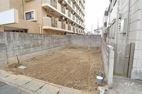 神奈川県川崎市幸区小向西町１丁目