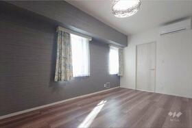 グランドステージ三宿