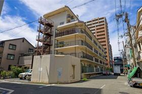 大淀町スワローハイツ