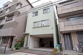 大阪府大阪市東淀川区豊里６丁目
