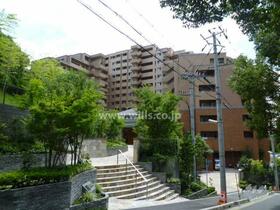 グランドメゾン万博公園南