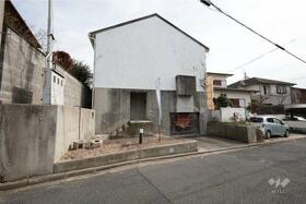 大阪府箕面市桜ケ丘３丁目