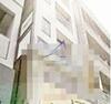NKビル 3階 築23年1ヶ月の賃貸物件