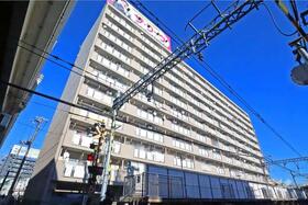 三洋キャッスルハイツ