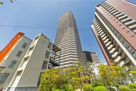 阿波座ライズタワーズフラッグ４６