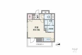 メトライズ森ノ宮中央