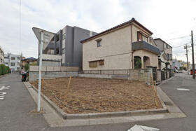 埼玉県川口市前川１丁目