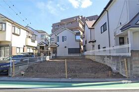 埼玉県川口市朝日１丁目