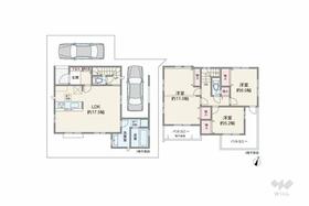 埼玉県川口市大字石神