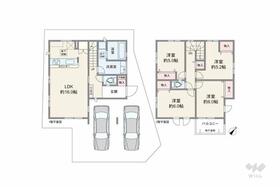 埼玉県川口市大字石神