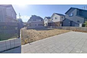 兵庫県伊丹市南野北２丁目