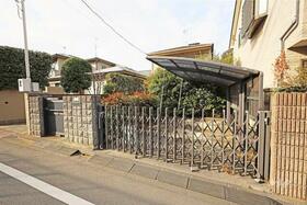 東京都杉並区下井草２丁目