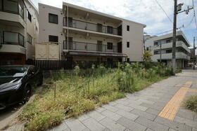 兵庫県西宮市川西町