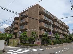 ルネ芦屋親王塚