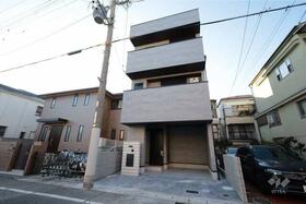 兵庫県西宮市甲子園口５丁目