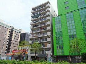 メゾン第２新大阪