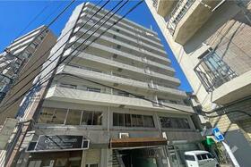 シャトレー五反田