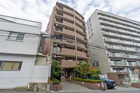 グレーシアス玉造