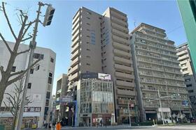 リーガル南堀江